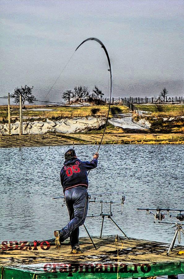 Cupa Primaverii MV2-2013 - 1010407hdrmode2.JPG